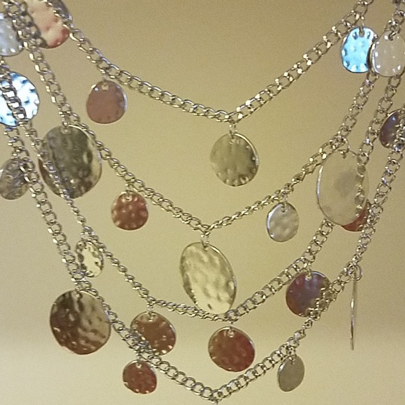 😇3for$15😇Necklace by New York & Company - Picture 3 of 6